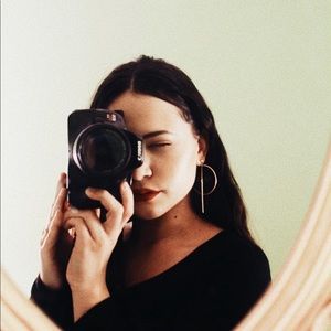 Meet your Posher, Selah